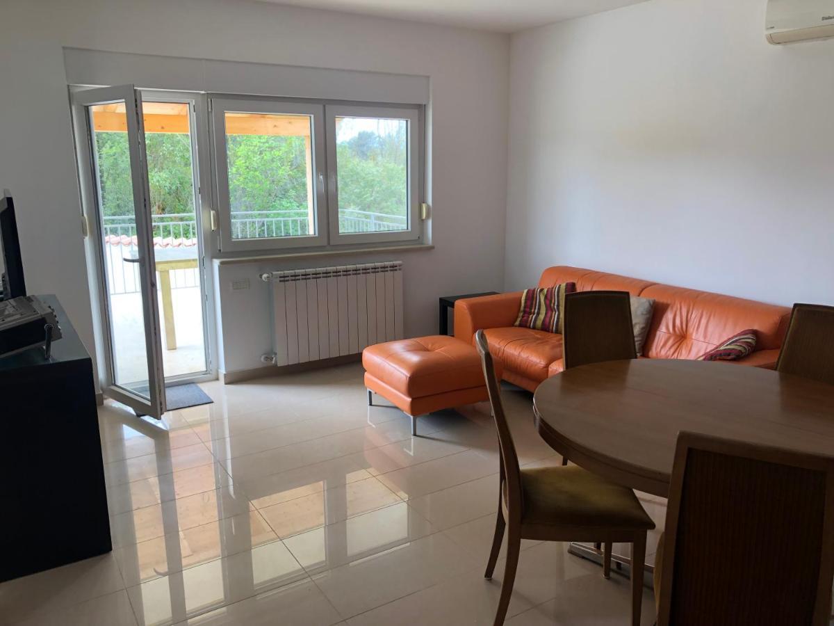 Vale Lunga Apartments PUY Exterior foto