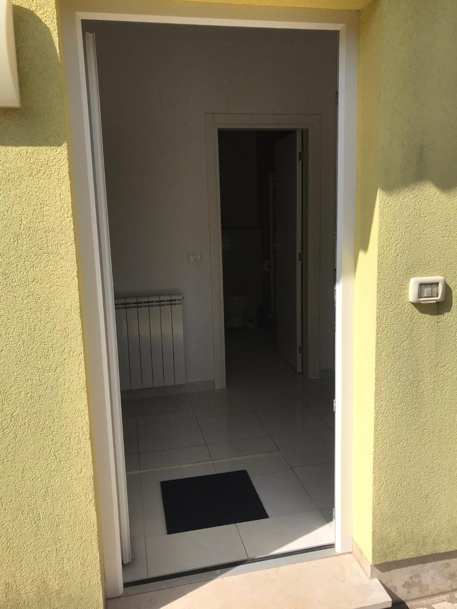 Vale Lunga Apartments PUY Exterior foto