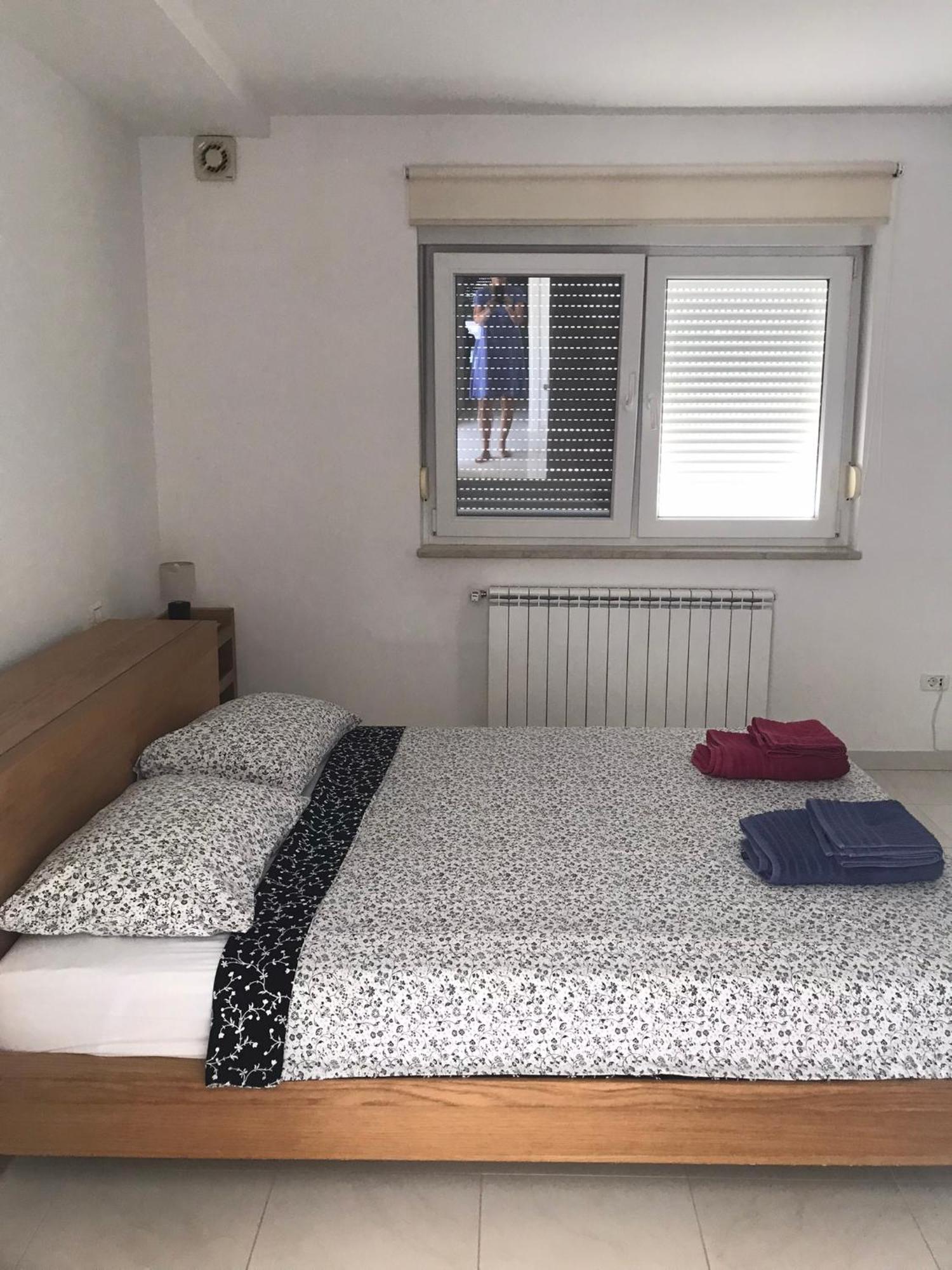 Vale Lunga Apartments PUY Exterior foto